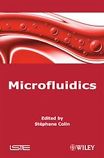 Download this eBook Microfluidics