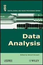 Télécharger le livre :  Data Analysis