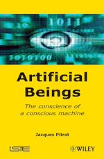 Download this eBook Artificial Beings