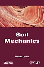 Download this eBook Soil Mechanics