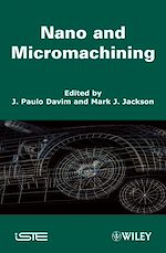 Download this eBook Nano and Micromachining
