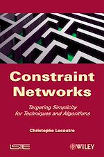 Download this eBook Constraint Networks