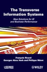 Télécharger le livre :  The Transverse Information System