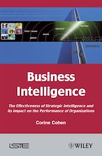 Télécharger le livre :  Business Intelligence