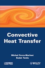 Download this eBook Convective Heat Transfer