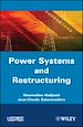 Télécharger le livre :  Power Systems and Restructuring