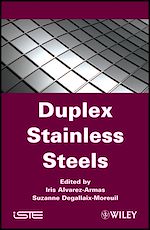 Download this eBook Duplex Stainless Steels