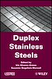 Télécharger le livre :  Duplex Stainless Steels