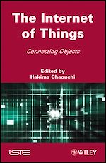 Download this eBook The Internet of Things