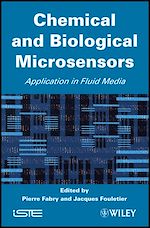 Download this eBook Chemical and Biological Microsensors