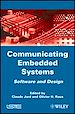 Télécharger le livre :  Communicating Embedded Systems