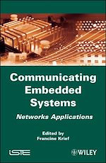 Download this eBook Communicating Embedded Systems