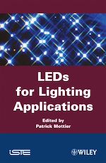 Download this eBook LEDs for Lighting Applications