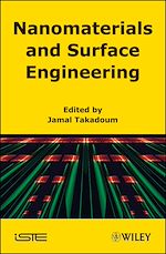 Download this eBook Nanomaterials and Surface Engineering