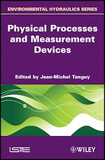 Download this eBook Physical Processes and Measurement Devices