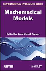 Download this eBook Mathematical Models