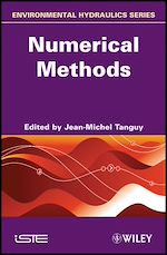 Download this eBook Numerical Methods