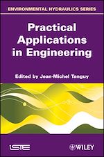 Download this eBook Practical Applications in Engineering