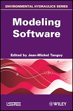 Download this eBook Modeling Software