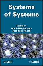 Download this eBook Systems of Systems