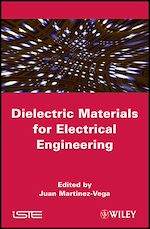 Download this eBook Dielectric Materials for Electrical Engineering