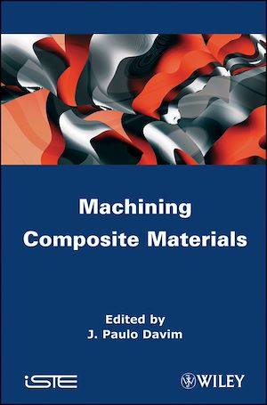Download the eBook: Machining Composites Materials
