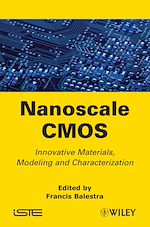 Download this eBook Nanoscale CMOS