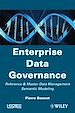 Télécharger le livre :  Enterprise Data Governance