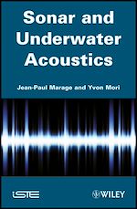 Download this eBook Sonar and Underwater Acoustics