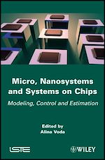 Download this eBook Micro, Nanosystems and Systems on Chips