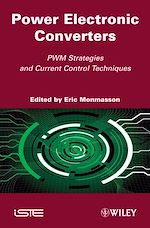 Download this eBook Power Electronic Converters