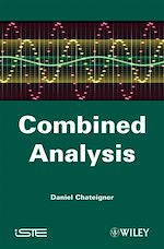 Download this eBook Combined Analysis