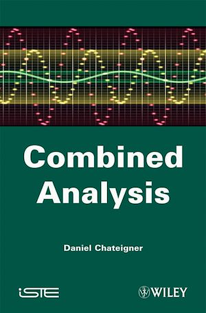 Download the eBook: Combined Analysis