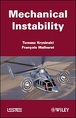 Download this eBook Mechanical Instability