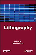 Download this eBook Lithography