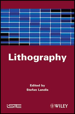 Download the eBook: Lithography