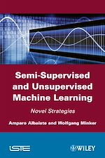 Download this eBook Semi-Supervised and Unsupervised Machine Learning