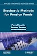 Télécharger le livre :  Stochastic Methods for Pension Funds