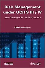 Télécharger le livre :  Risk Management under UCITS III / IV