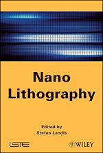 Download this eBook Nano Lithography
