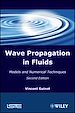 Télécharger le livre :  Wave Propagation in Fluids