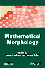 Download this eBook Mathematical Morphology