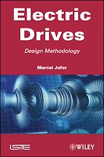 Download this eBook Electric Drives