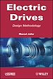 Télécharger le livre :  Electric Drives