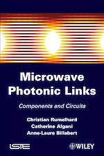 Download this eBook Microwaves Photonic Links