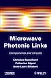 Télécharger le livre :  Microwaves Photonic Links