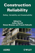 Download this eBook Construction Reliability