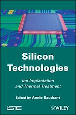 Download this eBook Silicon Technologies