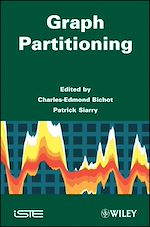 Télécharger le livre :  Graph Partitioning