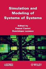 Download this eBook Simulation and Modeling of Systems of Systems